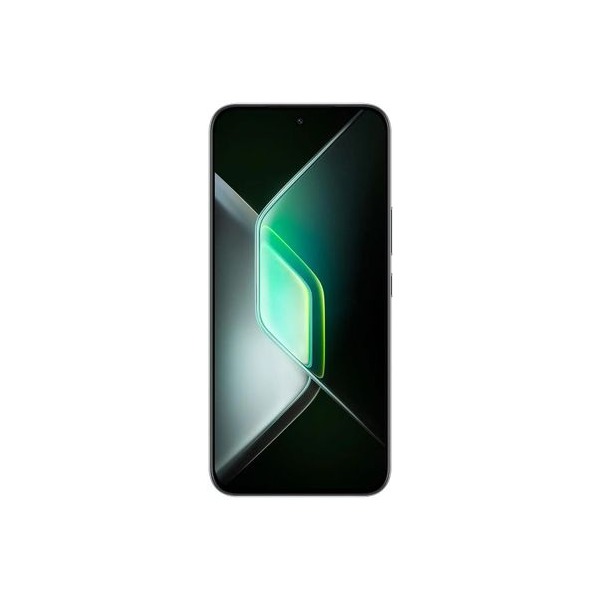 smartphone-infinix-gt-30-pro-12gb-512gb-graphite-2