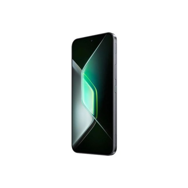 smartphone-infinix-gt-30-pro-12gb-512gb-graphite-4