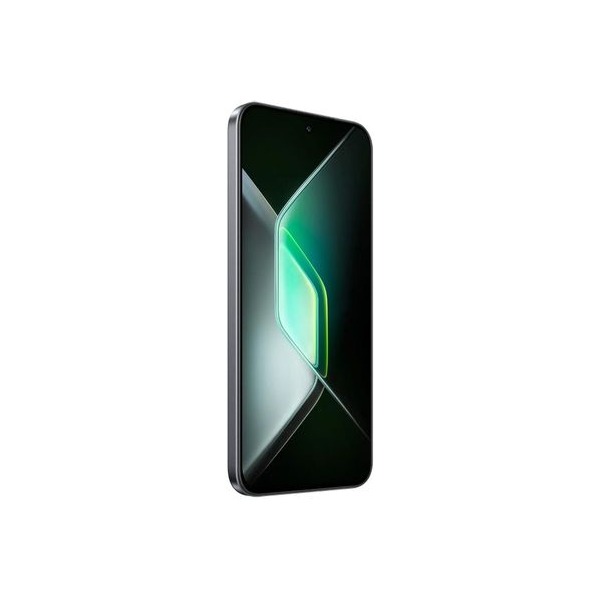 smartphone-infinix-gt-30-pro-12gb-512gb-graphite-5