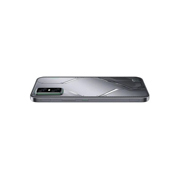 smartphone-infinix-gt-30-pro-12gb-512gb-graphite-7