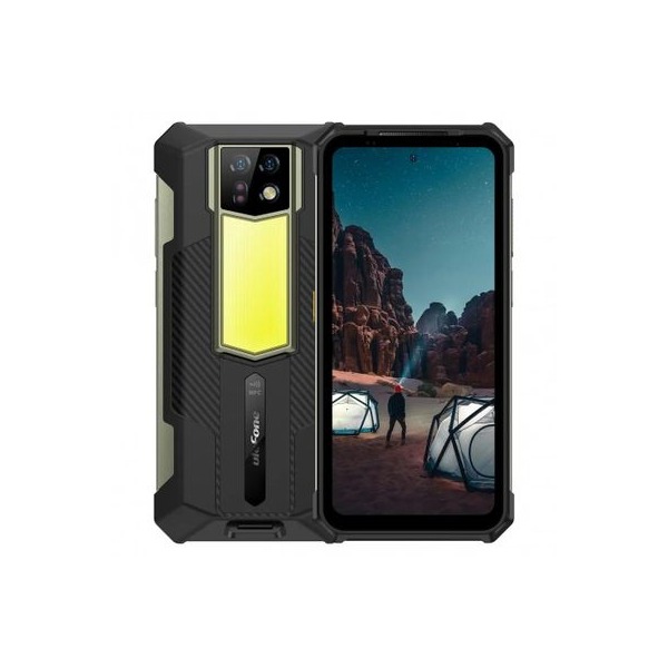 smartphone-ulefone-armor-24-12gb-256gb-black-1