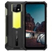 smartphone-ulefone-armor-24-12gb-256gb-black