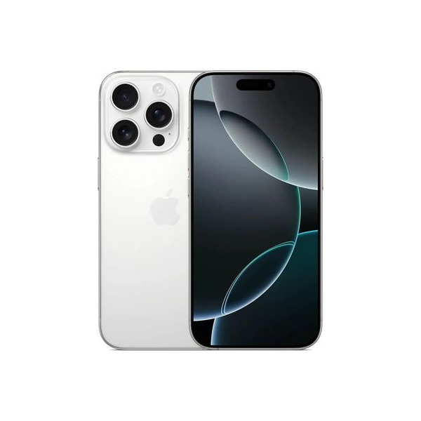 smartphone-apple-iphone-16-pro-1gb-white-titan-1