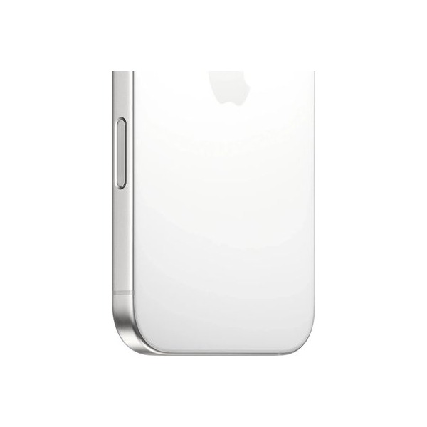 smartphone-apple-iphone-16-pro-1gb-white-titan-3