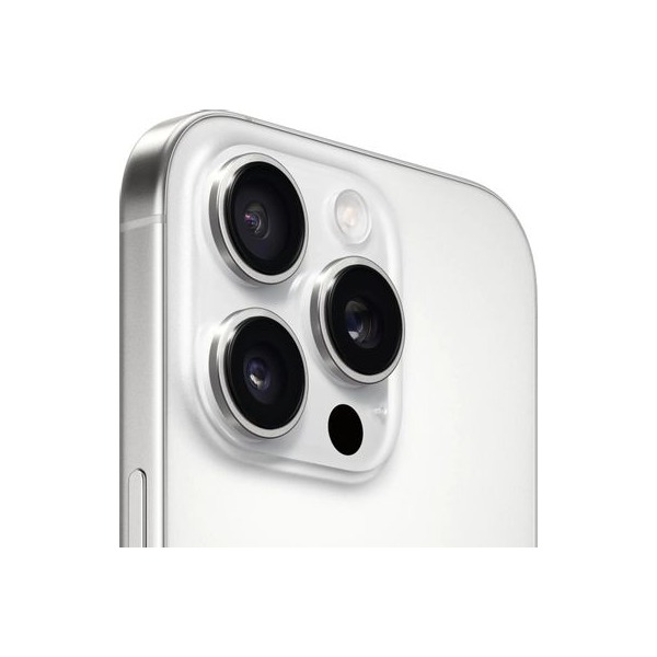 smartphone-apple-iphone-16-pro-1gb-white-titan-4