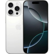 smartphone-apple-iphone-16-pro-1gb-white-titan