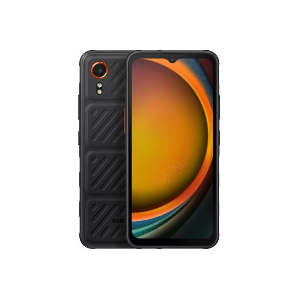 smartphone-samsung-galaxy-xcover-7-6gb-128gb-sm-g-556-b-black-1