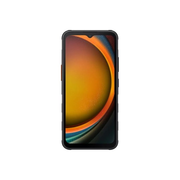 smartphone-samsung-galaxy-xcover-7-6gb-128gb-sm-g-556-b-black-2