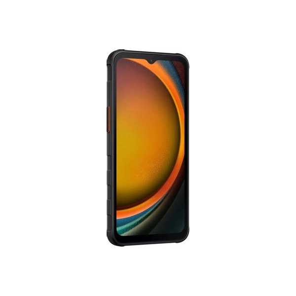 smartphone-samsung-galaxy-xcover-7-6gb-128gb-sm-g-556-b-black-4