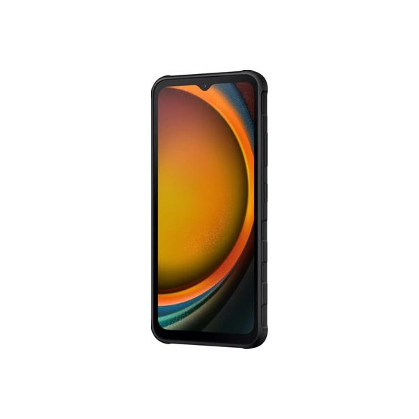 smartphone-samsung-galaxy-xcover-7-6gb-128gb-sm-g-556-b-black-5