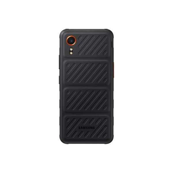 smartphone-samsung-galaxy-xcover-7-6gb-128gb-sm-g-556-b-black-6