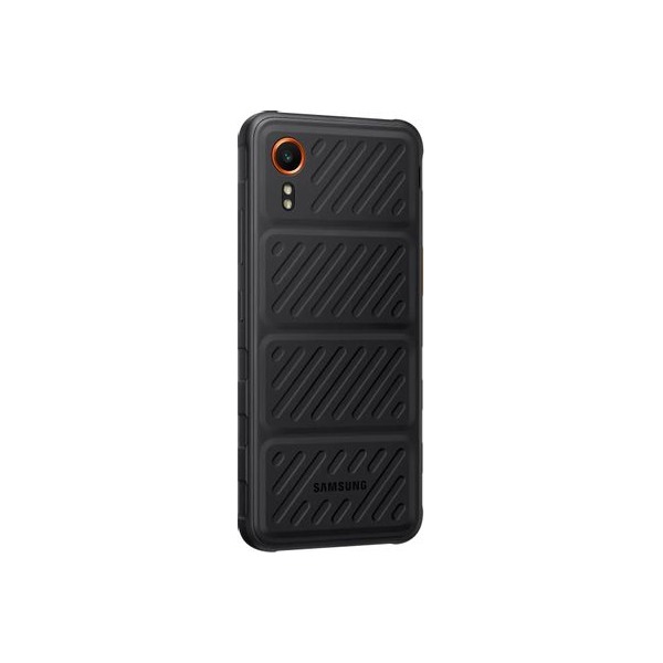 smartphone-samsung-galaxy-xcover-7-6gb-128gb-sm-g-556-b-black-7