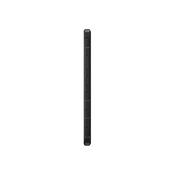 smartphone-samsung-galaxy-xcover-7-6gb-128gb-sm-g-556-b-black-8