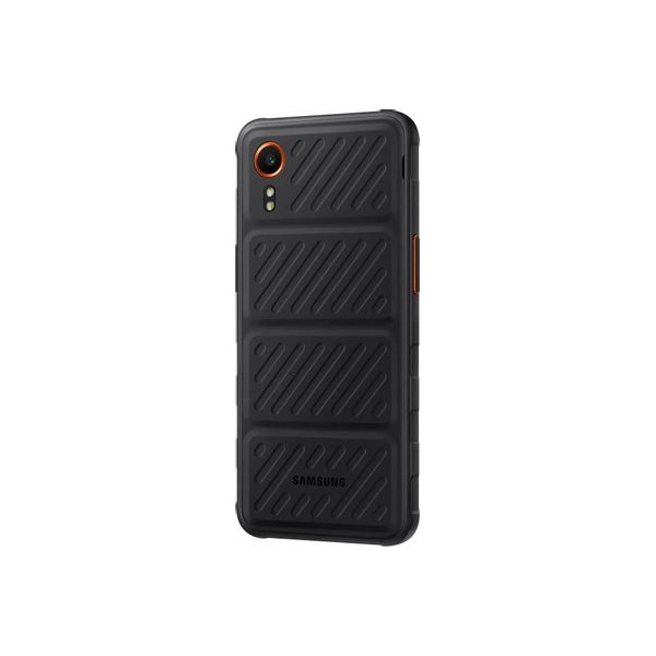 smartphone-samsung-galaxy-xcover-7-6gb-128gb-sm-g-556-b-black-9