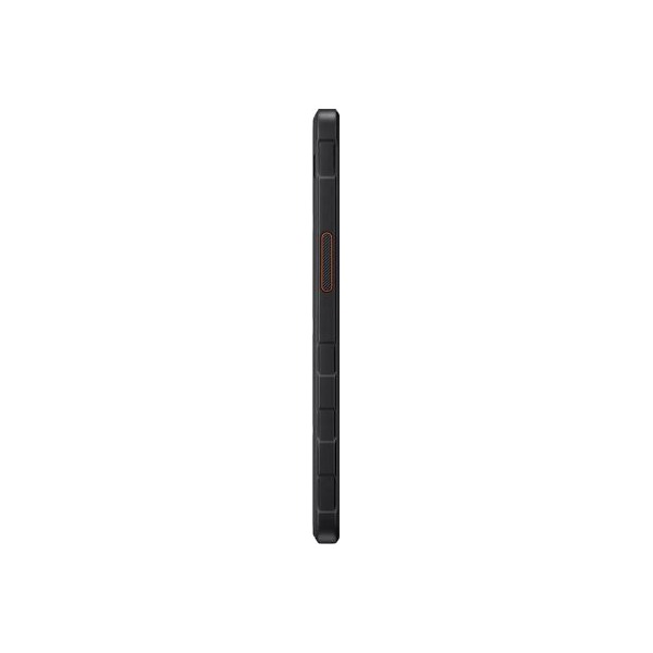 smartphone-samsung-galaxy-xcover-7-6gb-128gb-sm-g-556-b-black-10