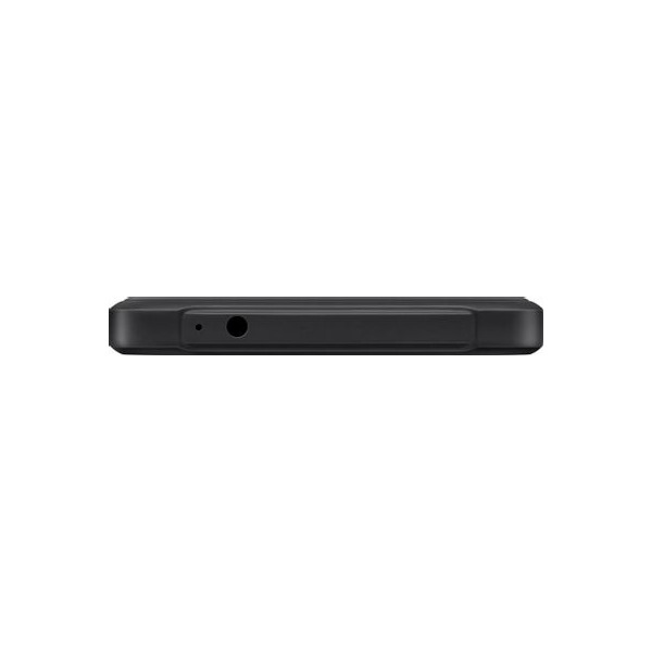 smartphone-samsung-galaxy-xcover-7-6gb-128gb-sm-g-556-b-black-11