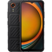 smartphone-samsung-galaxy-xcover-7-6gb-128gb-sm-g-556-b-black
