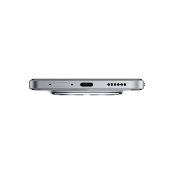 smartphone-xiaomi-poco-m-8-pro-12gb-512gb-silver-3