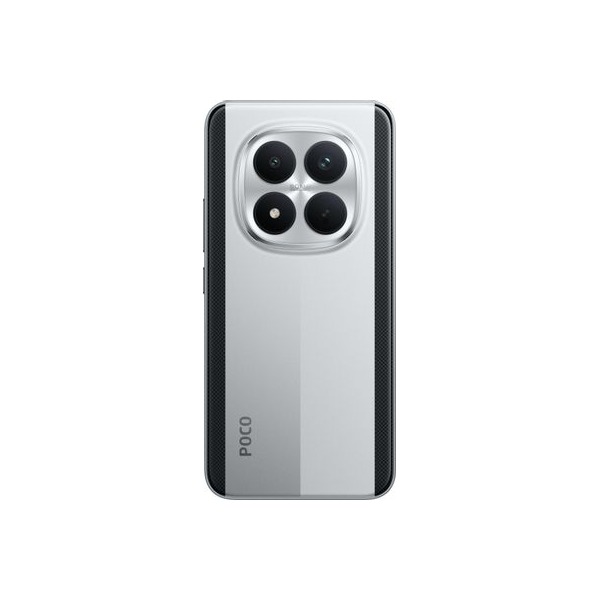 smartphone-xiaomi-poco-m-8-pro-12gb-512gb-silver-4