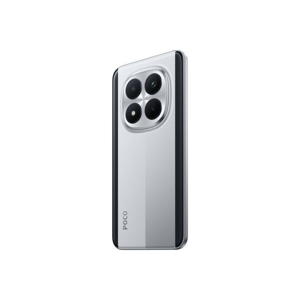 smartphone-xiaomi-poco-m-8-pro-12gb-512gb-silver-7