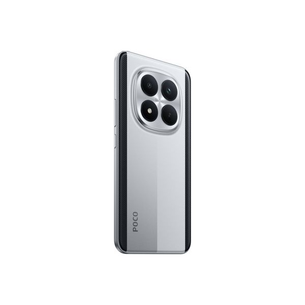 smartphone-xiaomi-poco-m-8-pro-12gb-512gb-silver-8