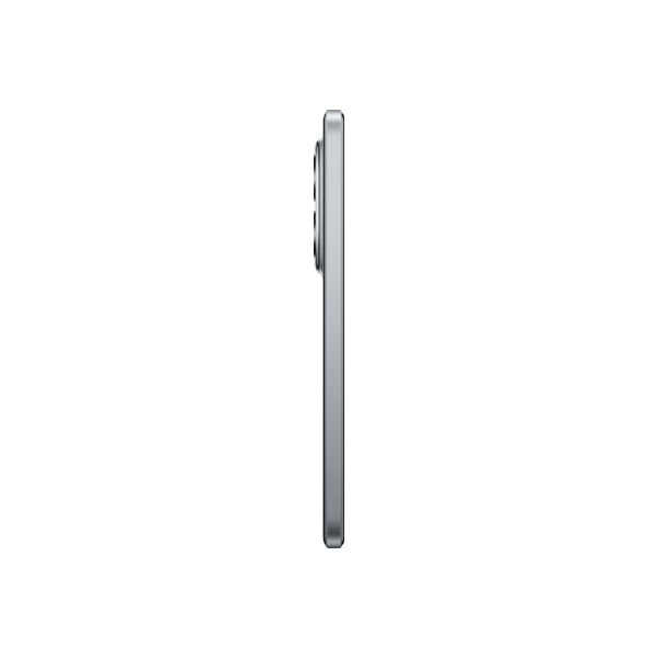smartphone-xiaomi-poco-m-8-pro-12gb-512gb-silver-9