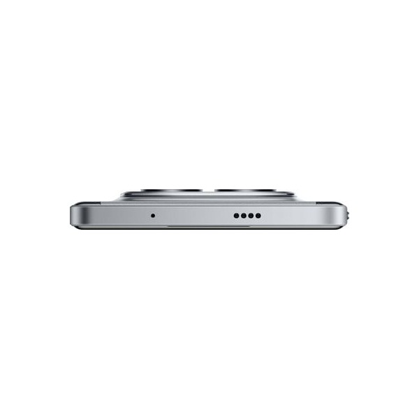 smartphone-xiaomi-poco-m-8-pro-12gb-512gb-silver-11
