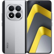 smartphone-xiaomi-poco-m-8-pro-12gb-512gb-silver