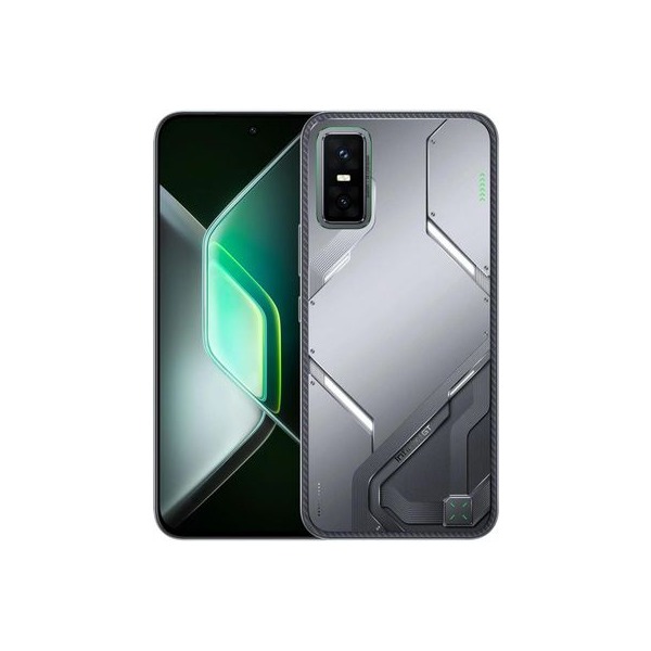 smartphone-infinix-gt-30-8gb-256gb-graphite-1
