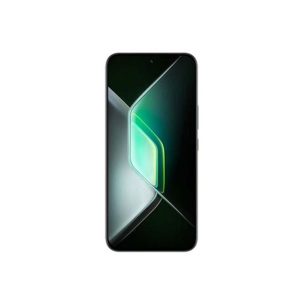 smartphone-infinix-gt-30-8gb-256gb-graphite-2