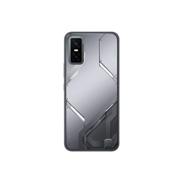 smartphone-infinix-gt-30-8gb-256gb-graphite-3