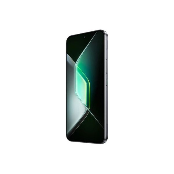 smartphone-infinix-gt-30-8gb-256gb-graphite-4