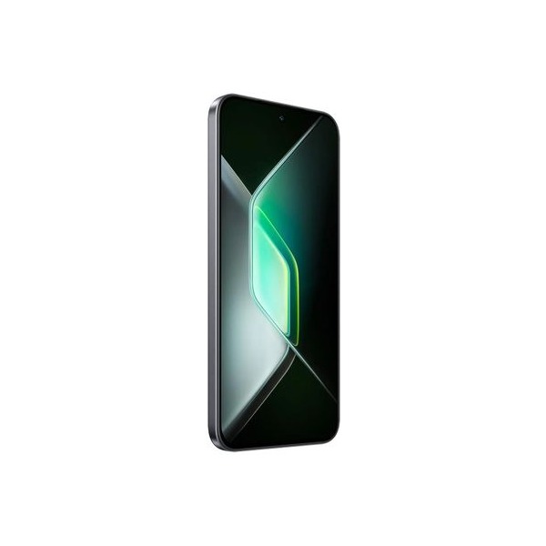 smartphone-infinix-gt-30-8gb-256gb-graphite-5