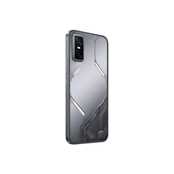 smartphone-infinix-gt-30-8gb-256gb-graphite-6