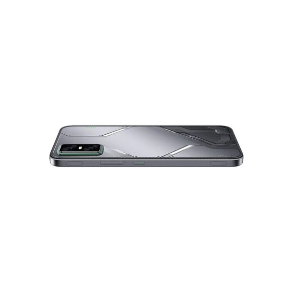 smartphone-infinix-gt-30-8gb-256gb-graphite-7