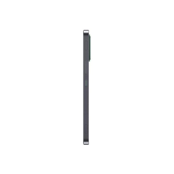 smartphone-infinix-gt-30-8gb-256gb-graphite-8