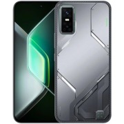 smartphone-infinix-gt-30-8gb-256gb-graphite