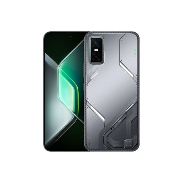 smartphone-infinix-gt-30-pro-12gb-256gb-graphite-1