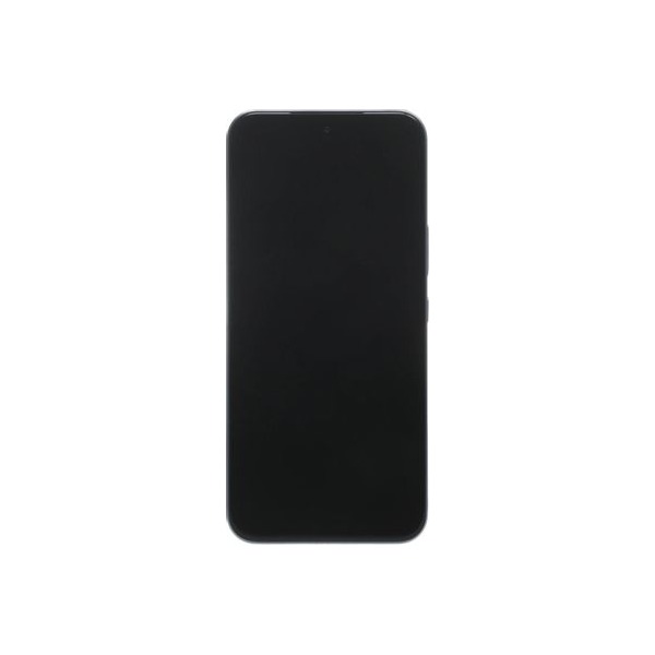 smartphone-infinix-gt-30-pro-12gb-256gb-graphite-3