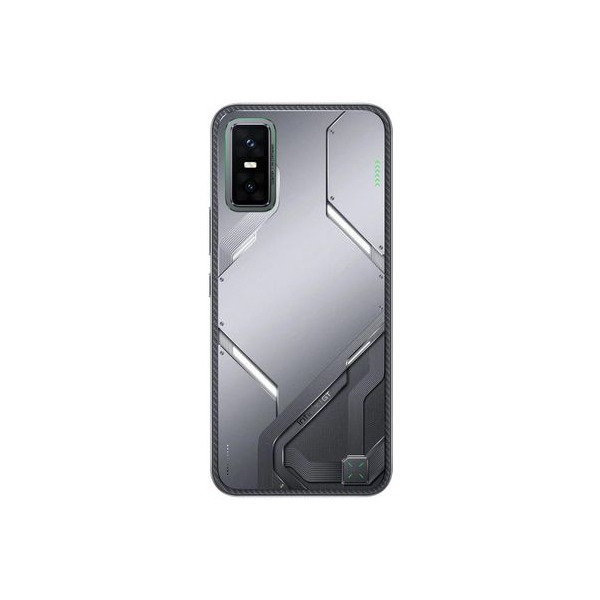 smartphone-infinix-gt-30-pro-12gb-256gb-graphite-4