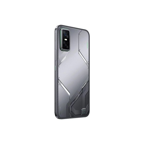 smartphone-infinix-gt-30-pro-12gb-256gb-graphite-7