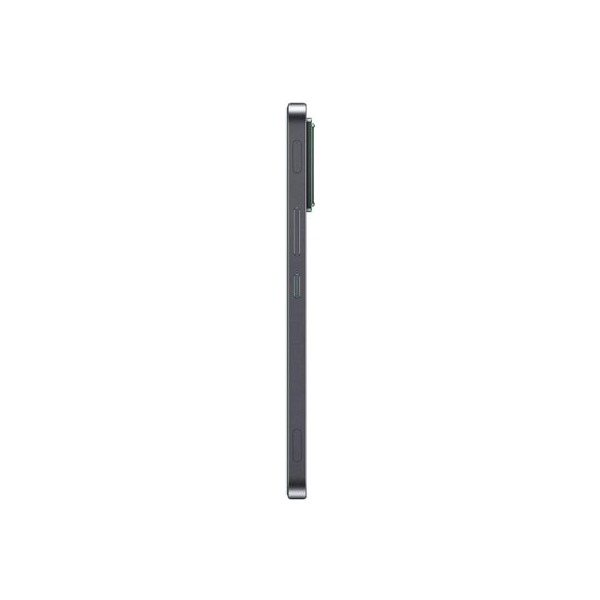 smartphone-infinix-gt-30-pro-12gb-256gb-graphite-9