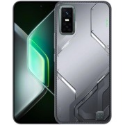 smartphone-infinix-gt-30-pro-12gb-256gb-graphite