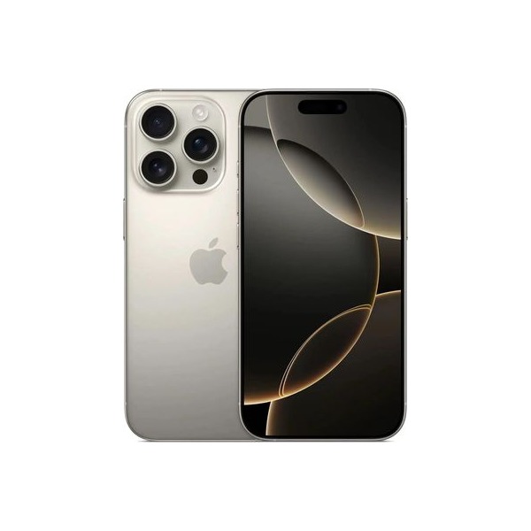 smartphone-apple-iphone-16-pro-128gb-titan-1