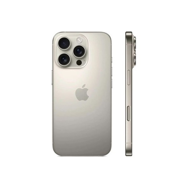 smartphone-apple-iphone-16-pro-128gb-titan-2