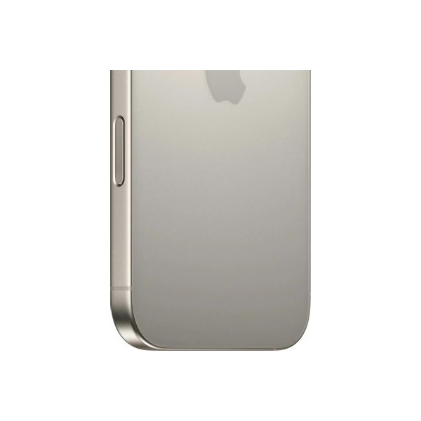smartphone-apple-iphone-16-pro-128gb-titan-3