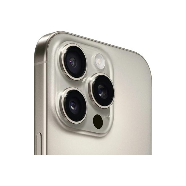 smartphone-apple-iphone-16-pro-128gb-titan-4