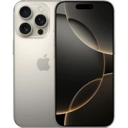 smartphone-apple-iphone-16-pro-128gb-titan