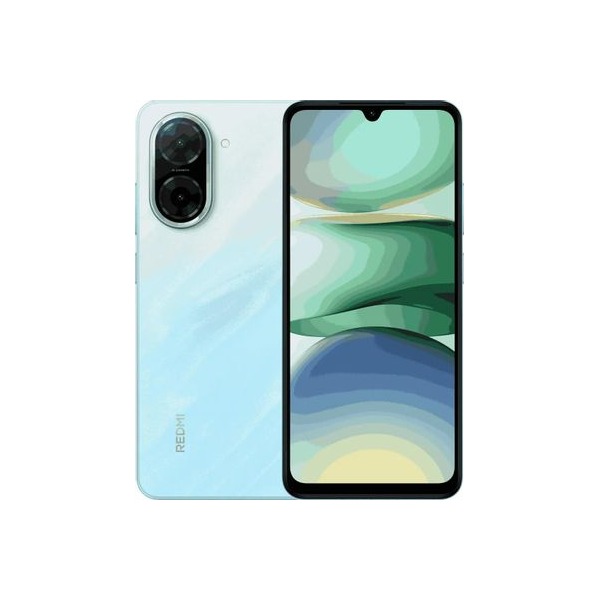 smartphone-xiaomi-redmi-5-3gb-64gb-cyan-1