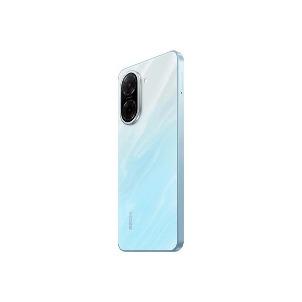 smartphone-xiaomi-redmi-5-3gb-64gb-cyan-2